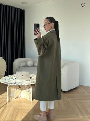FK PYNAPPEL Femme Vêtements - MTVR-AB3D77CA