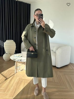 FK PYNAPPEL Femme Vêtements - MTVR-AB3D77CA