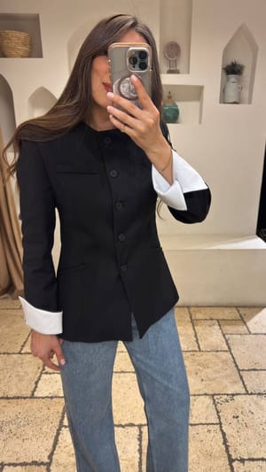 FK PYNAPPEL Femme Vêtements - MTVR-AB3D77CA
