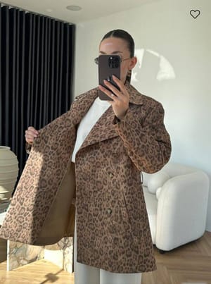 FK PYNAPPEL Femme Vêtements - MTVR-AB3D77CA