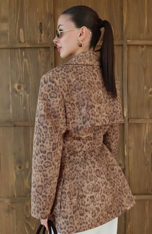 FK PYNAPPEL Femme Vêtements - MTVR-AB3D77CA