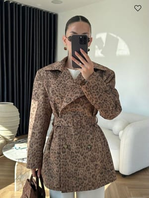 FK PYNAPPEL Femme Vêtements - MTVR-AB3D77CA