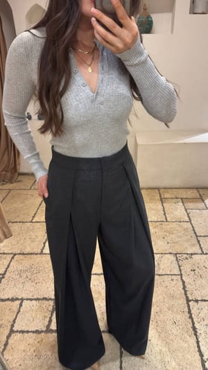 FK PYNAPPEL Femme Vêtements - MTVR-9045FC25