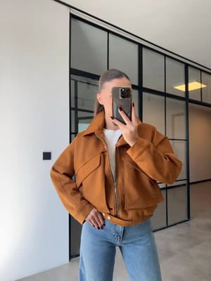 FK PYNAPPEL Femme Vêtements - MTVR-9045FC25