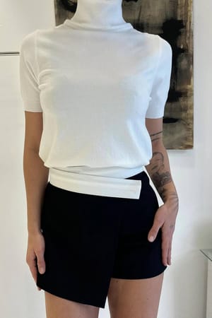 FK PYNAPPEL Femme Vêtements - MTVR-9045FC25