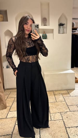 FK PYNAPPEL Femme Vêtements - MTVR-8A360B19