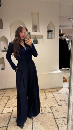 FK PYNAPPEL Femme Vêtements - MTVR-8A360B19
