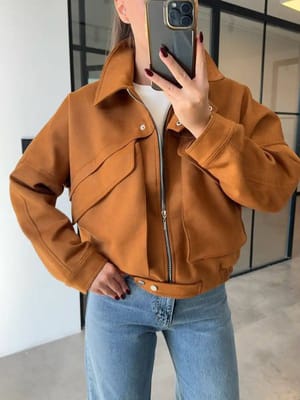 FK PYNAPPEL Femme Vêtements - MTVR-8A360B19