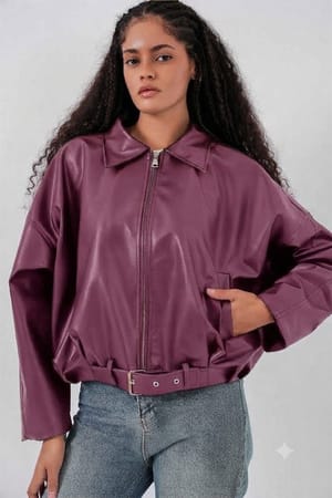 Bigdart Women Clothing - MTVR-897AA118