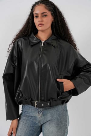Bigdart Women Clothing - MTVR-897AA118