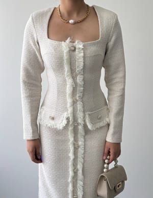 Etika Femme Vêtements - MTVR-3A525B6F