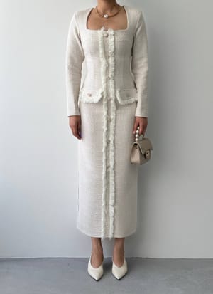 Etika Femme Vêtements - MTVR-3A525B6F