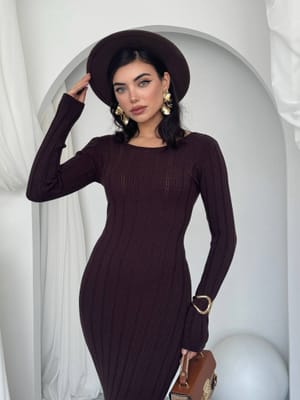 Etika زنان پوشاک - MTVR-4E44BB76