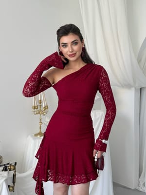 Etika زنان پوشاک - MTVR-98AEC336