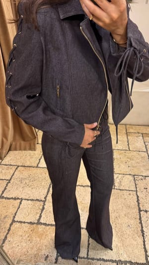 FK PYNAPPEL Femme Vêtements - MTVR-317E0E7A