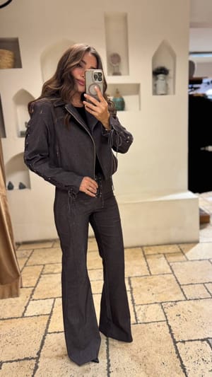 FK PYNAPPEL Femme Vêtements - MTVR-317E0E7A