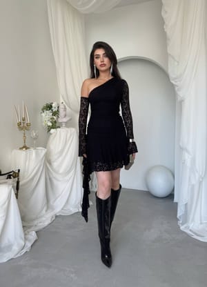 Etika زنان پوشاک - MTVR-5BAC3C50