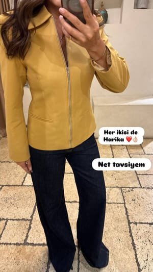 FK PYNAPPEL Femme Vêtements - MTVR-15FF42A7