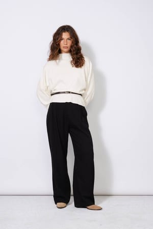 Nisan Women Clothing - MTVR-B6305E01