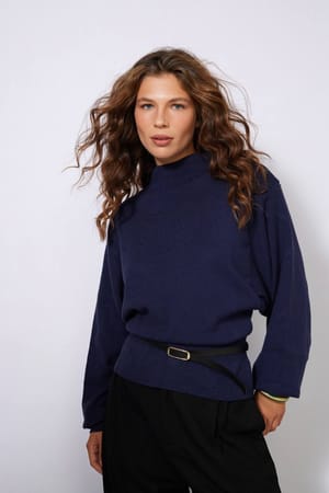 Nisan Women Clothing - MTVR-B6305E01