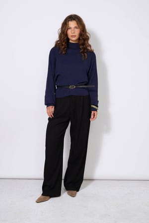 Nisan Women Clothing - MTVR-B6305E01