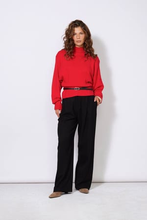 Nisan Women Clothing - MTVR-B6305E01
