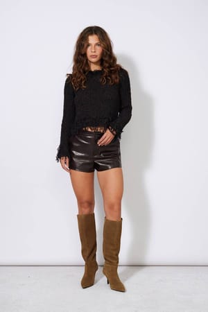 Nisan Women Clothing - MTVR-5C4D81A7
