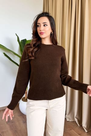 Lustrin Women Clothing - MTVR-9D255362