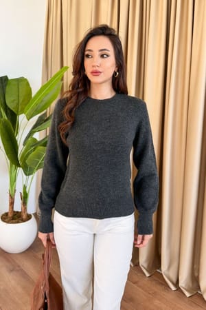 Lustrin Women Clothing - MTVR-9D255362