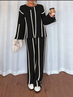 Chic Women Clothing - MTVR-C8A19D8B