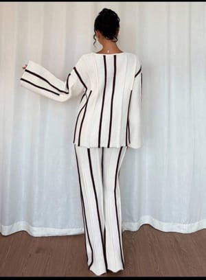 Chic Women Clothing - MTVR-C8A19D8B