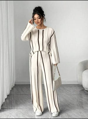 Chic Women Clothing - MTVR-C8A19D8B