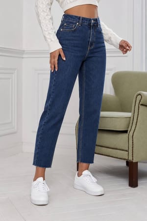 New Laviva Mujer Ropa - MTVR-08A9DE11
