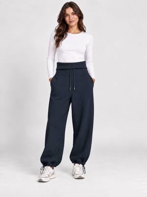 Chic Women Clothing - MTVR-1762A9A0