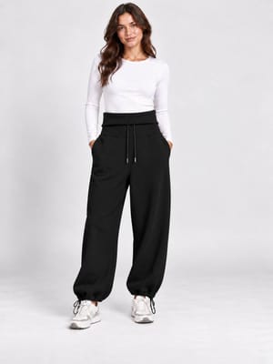 Chic Women Clothing - MTVR-1762A9A0