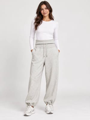 Chic Women Clothing - MTVR-1762A9A0