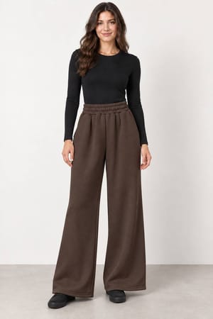 Chic Women Clothing - MTVR-E5E0B129