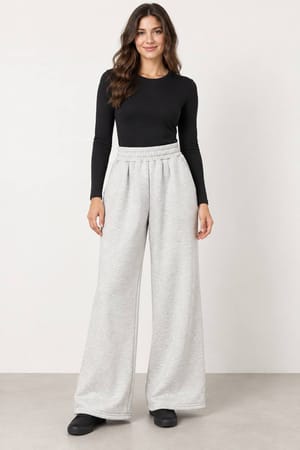 Chic Women Clothing - MTVR-E5E0B129