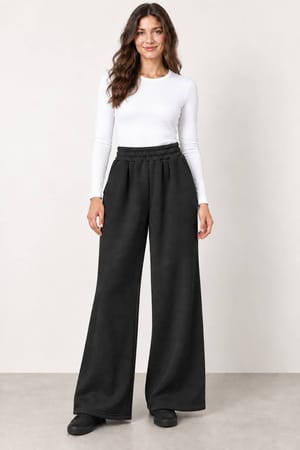 Chic Women Clothing - MTVR-E5E0B129