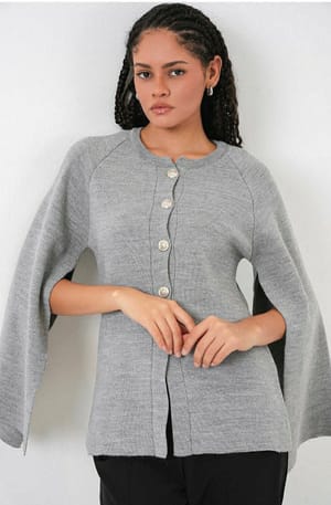 Bigdart Donna Abbigliamento - MTVR-3FCA2DAF