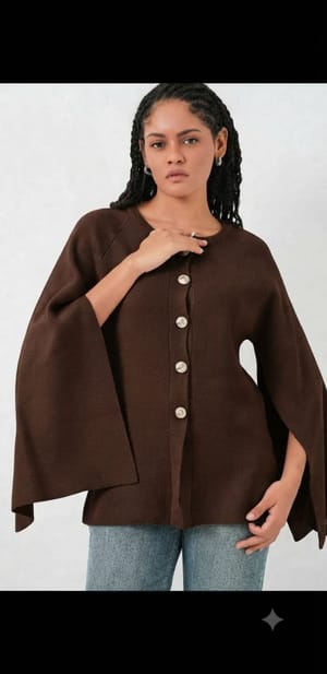 Bigdart Donna Abbigliamento - MTVR-3FCA2DAF