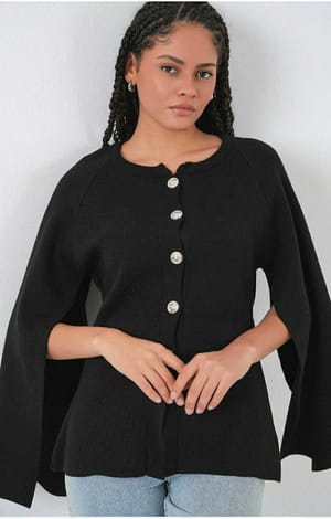 Bigdart Donna Abbigliamento - MTVR-3FCA2DAF