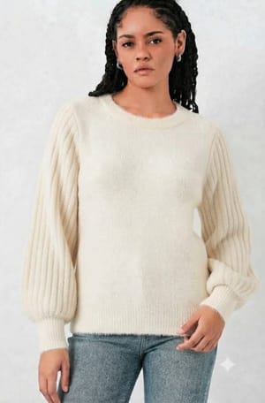 Bigdart Donna Abbigliamento - MTVR-F0D13BA7