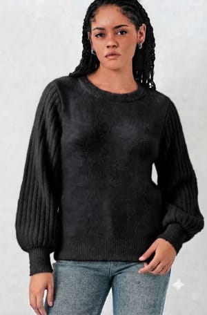 Bigdart Donna Abbigliamento - MTVR-F0D13BA7
