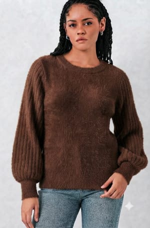 Bigdart Donna Abbigliamento - MTVR-F0D13BA7