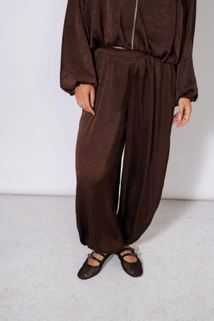 Nisan Women Clothing - MTVR-88252B1D