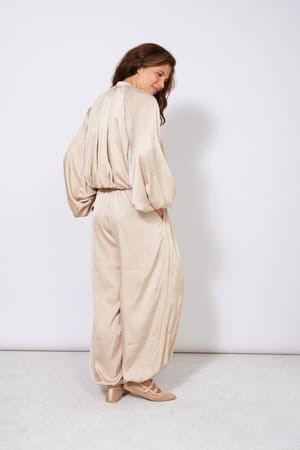 Nisan Women Clothing - MTVR-57BD7775