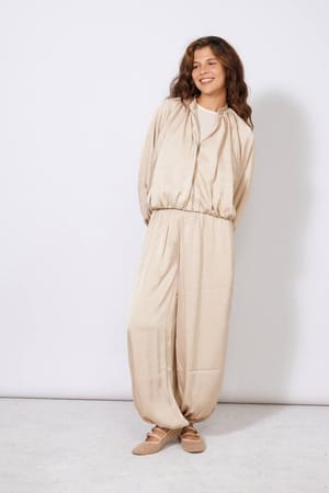 Nisan Women Clothing - MTVR-57BD7775
