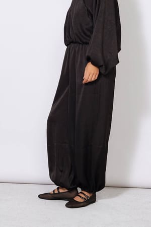 Nisan Women Clothing - MTVR-57BD7775