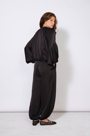 Nisan Women Clothing - MTVR-57BD7775